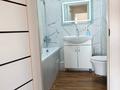 2-бөлмелі пәтер · 65.2 м² · 9/9 қабат, Райымбека 522/1 — Бауыржана Момышулы, бағасы: 44 млн ₸ в Алматы, Ауэзовский р-н — фото 8