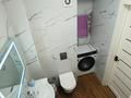 2-бөлмелі пәтер · 65.2 м² · 9/9 қабат, Райымбека 522/1 — Бауыржана Момышулы, бағасы: 44 млн ₸ в Алматы, Ауэзовский р-н — фото 9