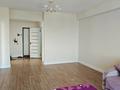 2-бөлмелі пәтер · 65.2 м² · 9/9 қабат, Райымбека 522/1 — Бауыржана Момышулы, бағасы: 44 млн ₸ в Алматы, Ауэзовский р-н — фото 7