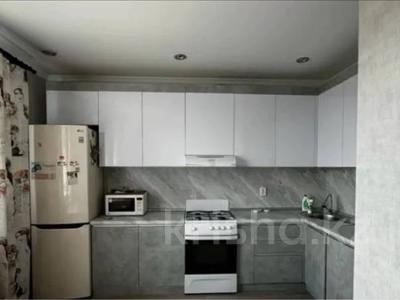 Продажа квартир в Акмолинской обл.: 1-комнатная квартира · 50 м² · 6/9 этаж, Абылай хана 1г за 20.6 млн 〒 1-комнатная квартира · 50 м² · 6/9 этаж, Абылай хана 1г за 20.6 млн 〒 в Кокшетау