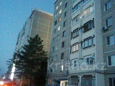 1-комнатная квартира, 35 м², 3/9 этаж, Абая 25 за 12.6 млн 〒 в Костанае