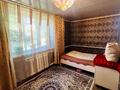 3-комнатная квартира · 120 м² · 1/2 этаж, Орынбетова 4кв2 за 10 млн ₸ в Казахстане