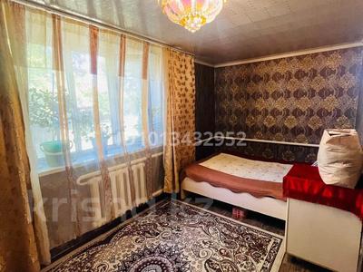 3-комнатная квартира · 120 м² · 1/2 этаж, Орынбетова 4кв2 за 10 млн ₸ в Казахстане