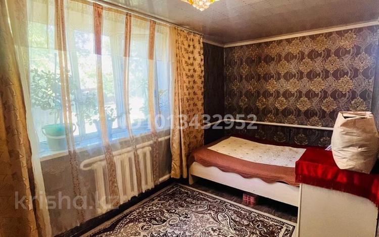 3-комнатная квартира · 120 м² · 1/2 этаж, Орынбетова 4кв2 за 10 млн ₸ в Казахстане — фото 2