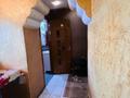 3-комнатная квартира · 120 м² · 1/2 этаж, Орынбетова 4кв2 за 10 млн ₸ в Казахстане — фото 10