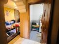 3-комнатная квартира · 120 м² · 1/2 этаж, Орынбетова 4кв2 за 10 млн ₸ в Казахстане — фото 11