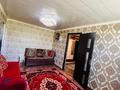 3-комнатная квартира · 120 м² · 1/2 этаж, Орынбетова 4кв2 за 10 млн ₸ в Казахстане — фото 3