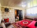 3-комнатная квартира · 120 м² · 1/2 этаж, Орынбетова 4кв2 за 10 млн ₸ в Казахстане — фото 4