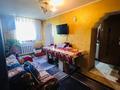 3-комнатная квартира · 120 м² · 1/2 этаж, Орынбетова 4кв2 за 10 млн ₸ в Казахстане — фото 5