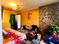 3-комнатная квартира · 120 м² · 1/2 этаж, Орынбетова 4кв2 за 10 млн ₸ в Казахстане — фото 6
