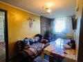3-комнатная квартира · 120 м² · 1/2 этаж, Орынбетова 4кв2 за 10 млн ₸ в Казахстане — фото 8