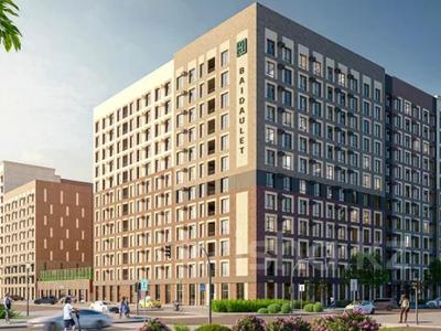 Свободное назначение · 90.9 м² за 700 000 ₸ в Астане, Нура р-н