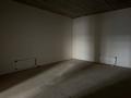 Свободное назначение · 90.9 м² за 700 000 ₸ в Астане, Нура р-н — фото 5