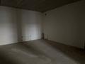 Свободное назначение · 90.9 м² за 700 000 ₸ в Астане, Нура р-н — фото 6