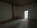 Свободное назначение · 90.9 м² за 700 000 ₸ в Астане, Нура р-н — фото 7