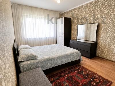 2-комнатная квартира · 45 м² · 4/5 этаж, 20 линия 46 за 33 млн ₸ в Алматы, Бостандыкский р-н