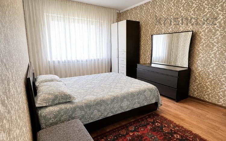 2-бөлмелі пәтер · 45 м² · 4/5 қабат, 20 линия 46, бағасы: 33 млн ₸ в Алматы, Бостандыкский р-н — фото 4