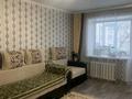 2-комнатная квартира, 45.1 м², 3/5 этаж, Ауэзова 6 — магазин прогресс за 22.5 млн 〒 в Усть-Каменогорске, Ульбинский