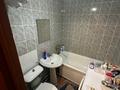 1-комнатная квартира · 31 м² · 4/6 этаж, Строителей 22 за 14.5 млн ₸ в Караганде, Казыбек би р-н — фото 4