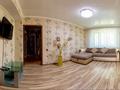3-комнатная квартира · 55 м² · 3/5 этаж, Биржан сал 57/61 за 23 000 ₸ в Талдыкоргане