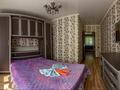 3-комнатная квартира · 55 м² · 3/5 этаж, Биржан сал 57/61 за 23 000 ₸ в Талдыкоргане — фото 2