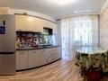 3-комнатная квартира · 55 м² · 3/5 этаж, Биржан сал 57/61 за 23 000 ₸ в Талдыкоргане — фото 3
