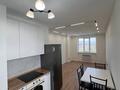 2-комнатная квартира · 52 м² · 9/12 этаж, мкр Калкаман-1, Калкаман 5/10 за 230 000 ₸ в Алматы, Наурызбайский р-н
