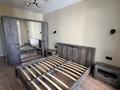 2-комнатная квартира · 52 м² · 9/12 этаж, мкр Калкаман-1, Калкаман 5/10 за 230 000 ₸ в Алматы, Наурызбайский р-н — фото 3