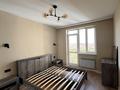 2-комнатная квартира · 52 м² · 9/12 этаж, мкр Калкаман-1, Калкаман 5/10 за 230 000 ₸ в Алматы, Наурызбайский р-н — фото 4