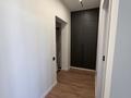 2-комнатная квартира · 52 м² · 9/12 этаж, мкр Калкаман-1, Калкаман 5/10 за 230 000 ₸ в Алматы, Наурызбайский р-н — фото 5