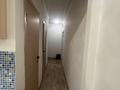 2-бөлмелі пәтер · 47 м² · 1/3 қабат, Белинского 40 — БСМП, бағасы: 13.7 млн ₸ в Усть-Каменогорске, Ульбинский — фото 11
