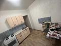 2-бөлмелі пәтер · 47 м² · 1/3 қабат, Белинского 40 — БСМП, бағасы: 13.7 млн ₸ в Усть-Каменогорске, Ульбинский — фото 13