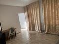2-бөлмелі пәтер · 47 м² · 1/3 қабат, Белинского 40 — БСМП, бағасы: 13.7 млн ₸ в Усть-Каменогорске, Ульбинский — фото 24