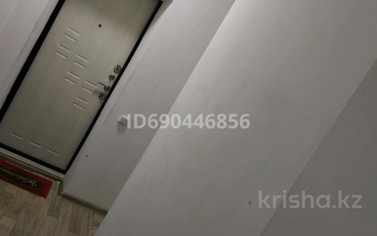 2-бөлмелі пәтер · 47 м² · 1/3 қабат, Белинского 40 — БСМП, бағасы: 13.7 млн ₸ в Усть-Каменогорске, Ульбинский — фото 5