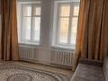 2-бөлмелі пәтер · 47 м² · 1/3 қабат, Белинского 40 — БСМП, бағасы: 13.7 млн ₸ в Усть-Каменогорске, Ульбинский — фото 2