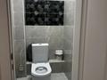 2-комнатная квартира · 80 м² · 9/9 этаж, мкр. Алтын орда 25 г за 235 000 ₸ в Актобе — фото 4