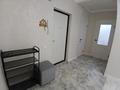 2-комнатная квартира · 80 м² · 9/9 этаж, мкр. Алтын орда 25 г за 235 000 ₸ в Актобе — фото 10