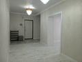 2-комнатная квартира · 80 м² · 9/9 этаж, мкр. Алтын орда 25 г за 235 000 ₸ в Актобе — фото 11