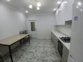 2-комнатная квартира · 80 м² · 9/9 этаж, мкр. Алтын орда 25 г за 235 000 ₸ в Актобе — фото 12