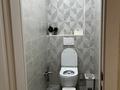 2-комнатная квартира · 80 м² · 9/9 этаж, мкр. Алтын орда 25 г за 235 000 ₸ в Актобе — фото 5