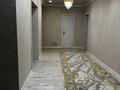 2-комнатная квартира · 80 м² · 9/9 этаж, мкр. Алтын орда 25 г за 235 000 ₸ в Актобе — фото 8
