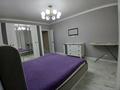 2-комнатная квартира · 80 м² · 9/9 этаж, мкр. Алтын орда 25 г за 235 000 ₸ в Актобе