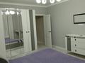 2-комнатная квартира · 80 м² · 9/9 этаж, мкр. Алтын орда 25 г за 235 000 ₸ в Актобе — фото 2