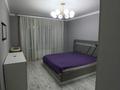 2-комнатная квартира · 80 м² · 9/9 этаж, мкр. Алтын орда 25 г за 235 000 ₸ в Актобе — фото 3
