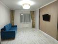 2-комнатная квартира · 80 м² · 9/9 этаж, мкр. Алтын орда 25 г за 235 000 ₸ в Актобе — фото 9