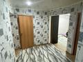 3-комнатная квартира · 80 м² · 3/5 этаж, мкр. Зачаганск пгт, Азербайджанская 50 — Алтын ұя ресторан қасы за 26 млн ₸ в Уральске — фото 2