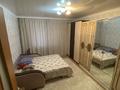 3-комнатная квартира · 80 м² · 3/5 этаж, мкр. Зачаганск пгт, Азербайджанская 50 — Алтын ұя ресторан қасы за 26 млн ₸ в Уральске — фото 3