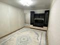 3-комнатная квартира · 80 м² · 3/5 этаж, мкр. Зачаганск пгт, Азербайджанская 50 — Алтын ұя ресторан қасы за 26 млн ₸ в Уральске — фото 7