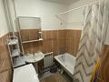 3-комнатная квартира · 80 м² · 3/5 этаж, мкр. Зачаганск пгт, Азербайджанская 50 — Алтын ұя ресторан қасы за 26 млн ₸ в Уральске — фото 8