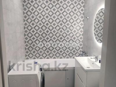 1-бөлмелі пәтер · 40 м² · 4/6 қабат, ул. Г. Каирбекова 358А, бағасы: 190 000 ₸ в Костанае